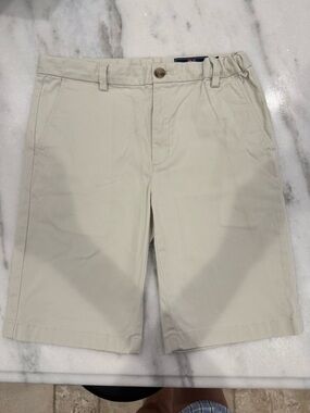 Vineyard Vines Boys’ Breaker Shorts Size 14